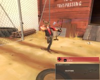 https://tf2.uvdragon.ru/forum/uploads/thumbs/114_4c30a689963a8.jpg