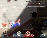 https://tf2.uvdragon.ru/forum/uploads/thumbs/114_4c30a6903e42c.jpg