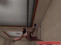https://tf2.uvdragon.ru/forum/uploads/thumbs/114_4c30a69a42088.jpg