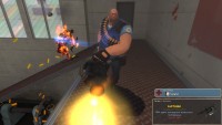 https://tf2.uvdragon.ru/forum/uploads/thumbs/114_4c30a69e550ee.jpg