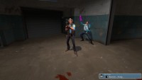 https://tf2.uvdragon.ru/forum/uploads/thumbs/114_4c30a6a2edaa7.jpg
