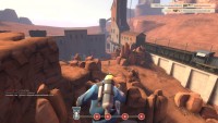 https://tf2.uvdragon.ru/forum/uploads/thumbs/114_4c30a6af2f077.jpg