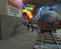https://tf2.uvdragon.ru/forum/uploads/thumbs/114_4c30a6b3274b4.jpg