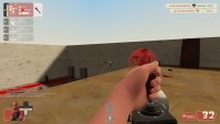 https://tf2.uvdragon.ru/forum/uploads/thumbs/114_4c367717ce420.jpg
