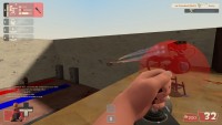 https://tf2.uvdragon.ru/forum/uploads/thumbs/114_4c36771c12f19.jpg