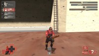 https://tf2.uvdragon.ru/forum/uploads/thumbs/114_4c3677294ff95.jpg