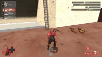 https://tf2.uvdragon.ru/forum/uploads/thumbs/114_4c36772d6e90e.jpg