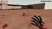 https://tf2.uvdragon.ru/forum/uploads/thumbs/114_4c36773194cb7.jpg