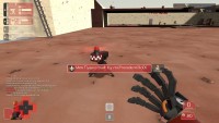 https://tf2.uvdragon.ru/forum/uploads/thumbs/114_4c36773666e07.jpg