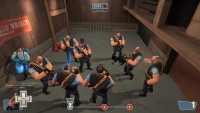 https://tf2.uvdragon.ru/forum/uploads/thumbs/114_4c381a241e5ec.jpg