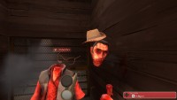 https://tf2.uvdragon.ru/forum/uploads/thumbs/114_4c381a57abc65.jpg