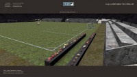 https://tf2.uvdragon.ru/forum/uploads/thumbs/114_4c75581786a82.jpg