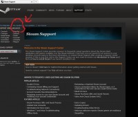 https://tf2.uvdragon.ru/forum/uploads/thumbs/114_4caaf54e1c316.jpg