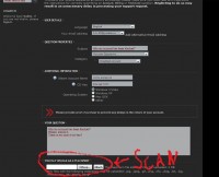 https://tf2.uvdragon.ru/forum/uploads/thumbs/114_4caaf5581be17.jpg