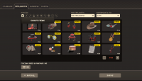 https://tf2.uvdragon.ru/forum/uploads/thumbs/114_4e97cf1f194aa.png
