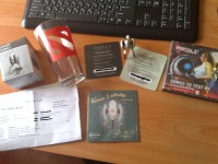 https://tf2.uvdragon.ru/forum/uploads/thumbs/114_5165418f4b270.jpg