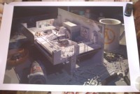 https://tf2.uvdragon.ru/forum/uploads/thumbs/114_5165419c0b26b.jpg