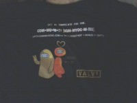 https://tf2.uvdragon.ru/forum/uploads/thumbs/114_51c1c1d03aacc.jpg