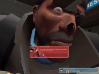 https://tf2.uvdragon.ru/forum/uploads/thumbs/1157_49c775eddfb15.jpg