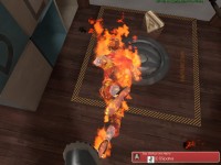 https://tf2.uvdragon.ru/forum/uploads/thumbs/1157_49c775f433d18.jpg