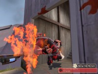 https://tf2.uvdragon.ru/forum/uploads/thumbs/1157_49c775fd7c3a6.jpg
