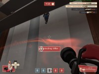 https://tf2.uvdragon.ru/forum/uploads/thumbs/1157_49c77601d7ca7.jpg
