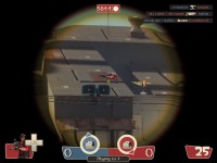 https://tf2.uvdragon.ru/forum/uploads/thumbs/1157_49c7760b74aab.jpg