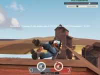https://tf2.uvdragon.ru/forum/uploads/thumbs/1157_49c776137c444.jpg