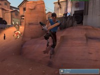 https://tf2.uvdragon.ru/forum/uploads/thumbs/1157_49c776174e811.jpg
