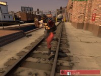 https://tf2.uvdragon.ru/forum/uploads/thumbs/1157_49c7761b0d9b7.jpg