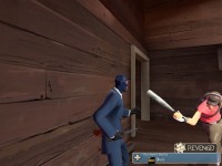 https://tf2.uvdragon.ru/forum/uploads/thumbs/1157_49c7762137973.jpg