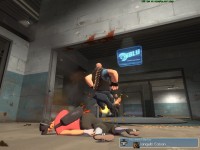 https://tf2.uvdragon.ru/forum/uploads/thumbs/1157_49d8ae1b9e4e6.jpg