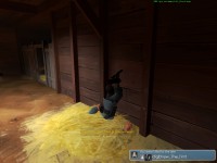 https://tf2.uvdragon.ru/forum/uploads/thumbs/1157_49d8ae33d3c52.jpg