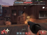 https://tf2.uvdragon.ru/forum/uploads/thumbs/1157_49d8ae4e099cc.jpg