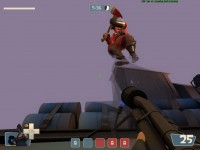 https://tf2.uvdragon.ru/forum/uploads/thumbs/1157_49d8ae553ea26.jpg