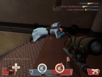 https://tf2.uvdragon.ru/forum/uploads/thumbs/1157_49d8ae6946314.jpg