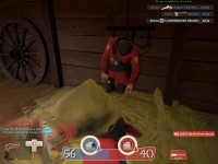 https://tf2.uvdragon.ru/forum/uploads/thumbs/1157_49d8ae742f602.jpg
