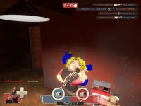 https://tf2.uvdragon.ru/forum/uploads/thumbs/1157_49d8ae888eaf1.jpg
