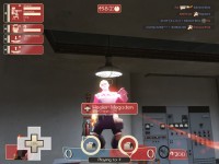 https://tf2.uvdragon.ru/forum/uploads/thumbs/1157_49d8ae9c33392.jpg
