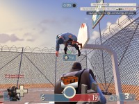 https://tf2.uvdragon.ru/forum/uploads/thumbs/1157_49d8aeafa1eec.jpg