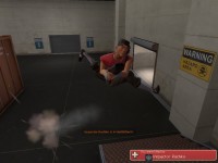 https://tf2.uvdragon.ru/forum/uploads/thumbs/1157_49d8aebc23e5b.jpg