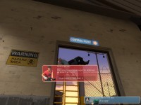 https://tf2.uvdragon.ru/forum/uploads/thumbs/1157_49d8aec41c46a.jpg