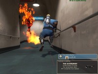 https://tf2.uvdragon.ru/forum/uploads/thumbs/1157_49d8aecc18c83.jpg