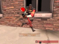 https://tf2.uvdragon.ru/forum/uploads/thumbs/1157_49e1a05708d8e.jpg