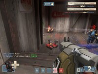 https://tf2.uvdragon.ru/forum/uploads/thumbs/1157_49e1a07e3e36e.jpg
