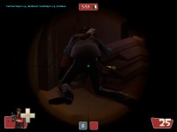 https://tf2.uvdragon.ru/forum/uploads/thumbs/1157_49e1a0885c812.jpg