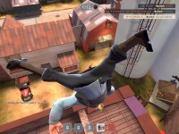 https://tf2.uvdragon.ru/forum/uploads/thumbs/1157_49e1a090c3828.jpg