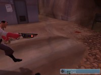 https://tf2.uvdragon.ru/forum/uploads/thumbs/1157_49e1a0aac7989.jpg