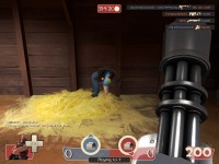 https://tf2.uvdragon.ru/forum/uploads/thumbs/1157_49e1a0b97367f.jpg