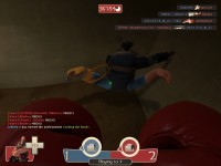https://tf2.uvdragon.ru/forum/uploads/thumbs/1157_49e1a0d6b43e5.jpg